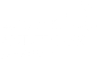 The Ray C. Anderson Foundation